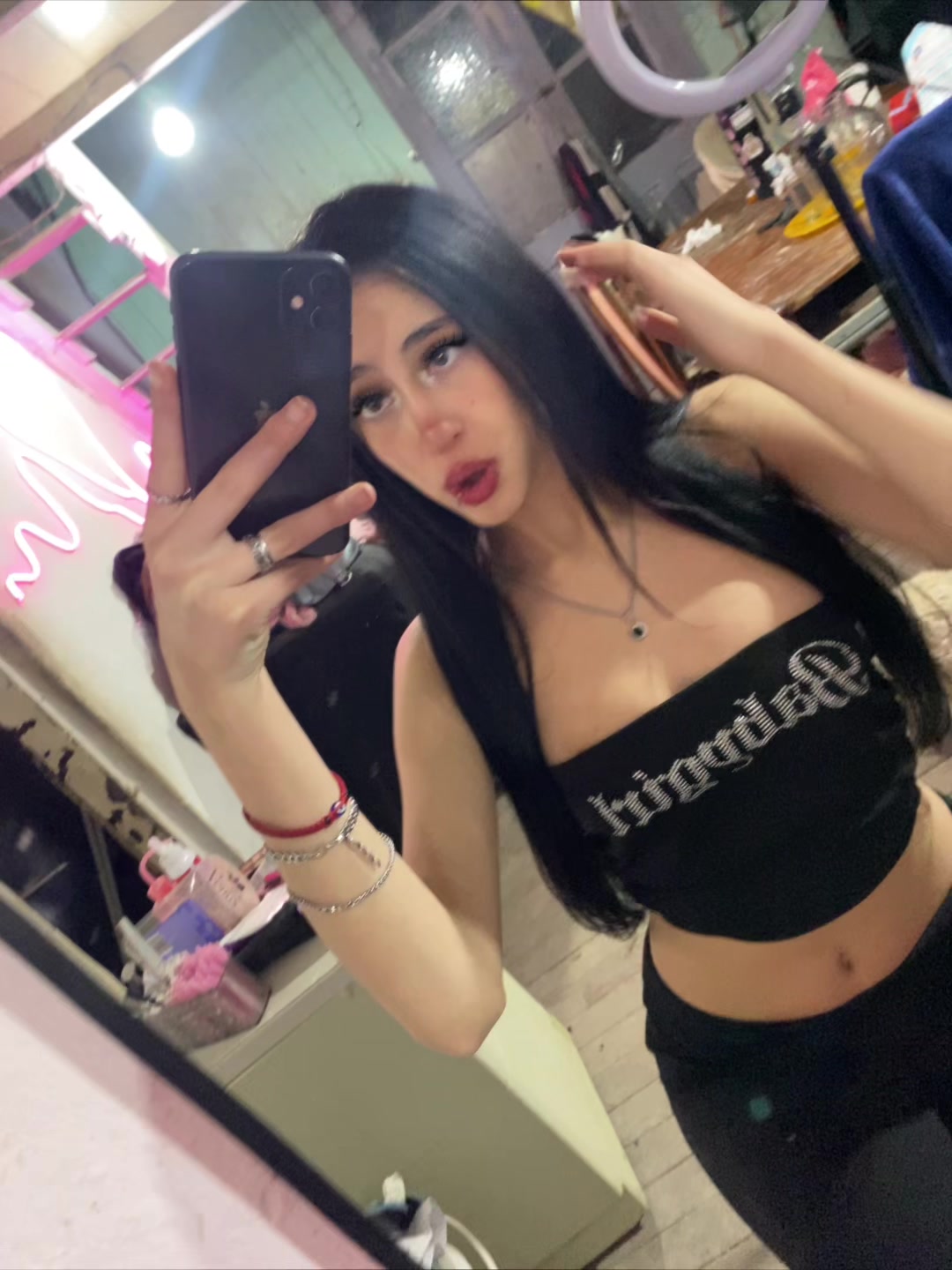 @โณ ๐