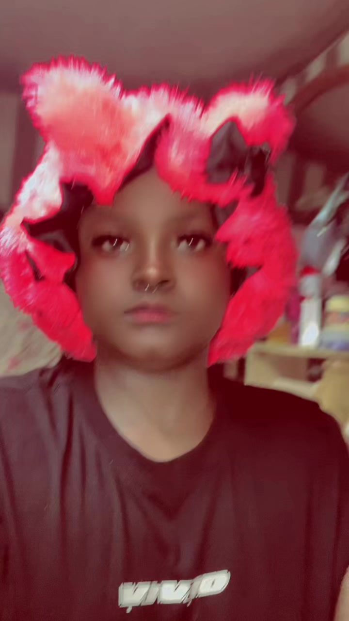 @MARISH☠️🫂❤️🥷893