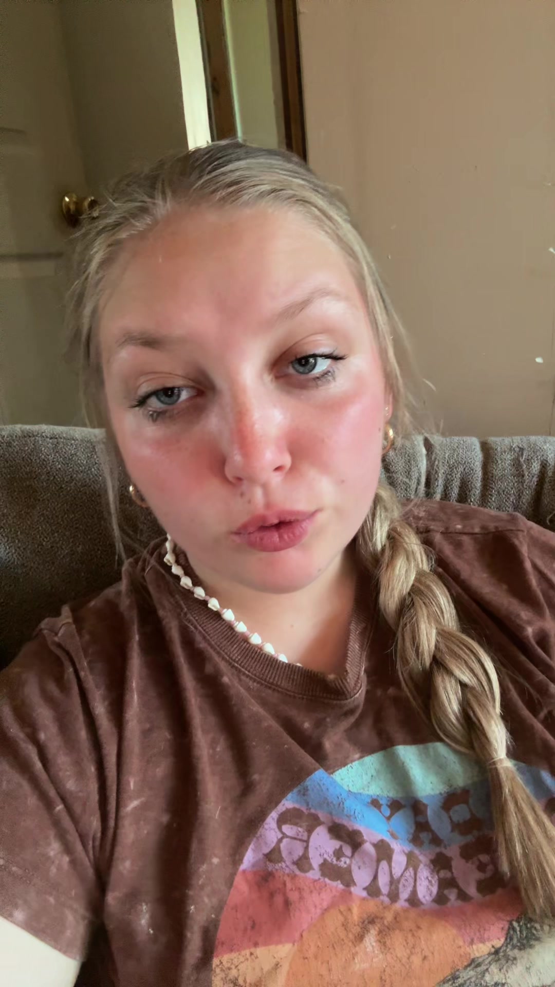 @raylea