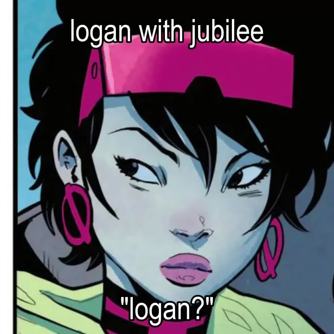 @wolverinepegger43*⊗