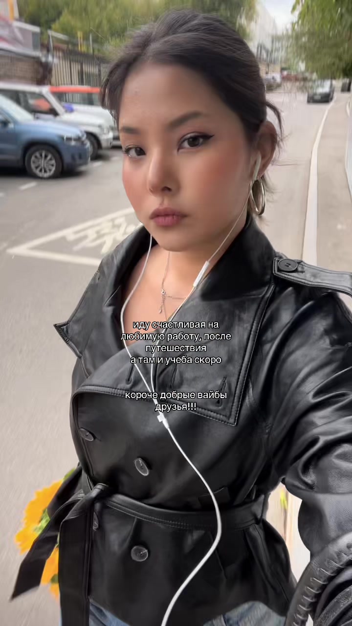 @yakuzaitsme
