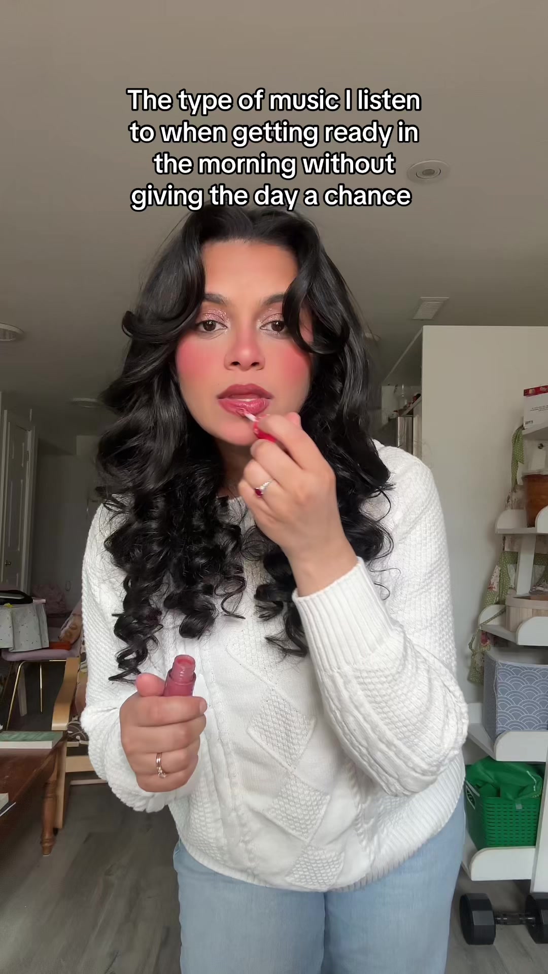 @Suki <3