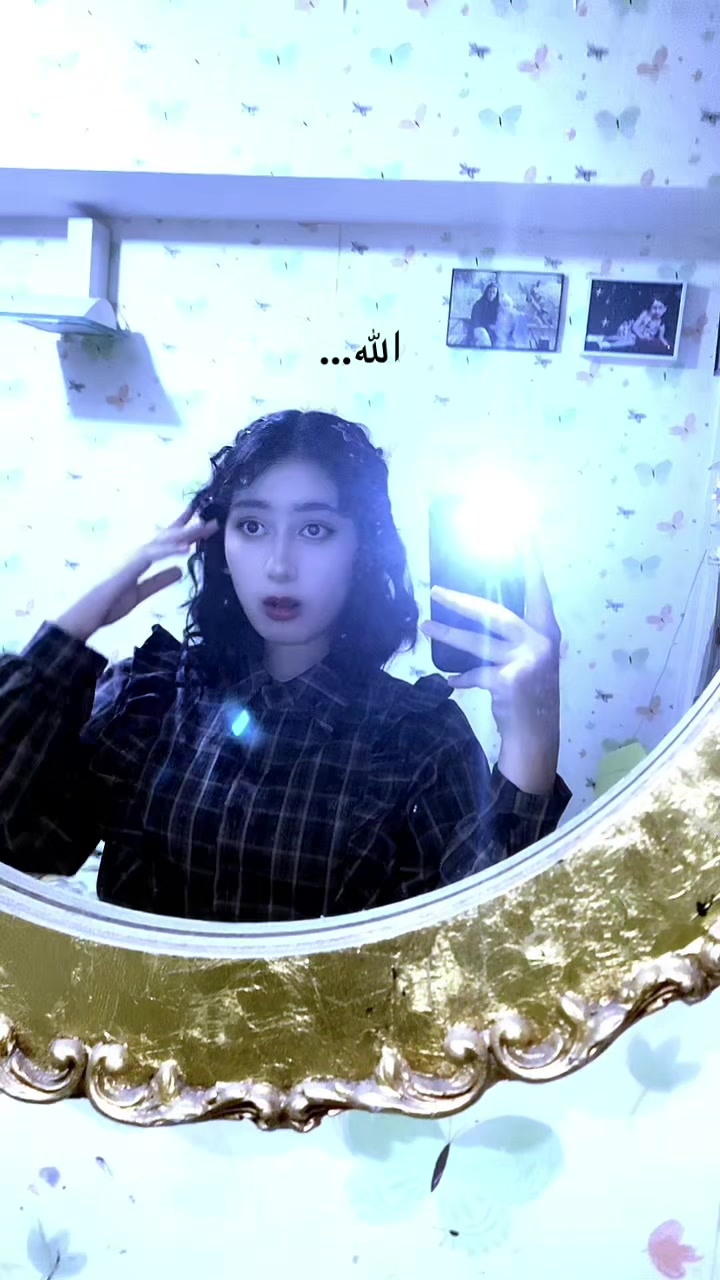 @🌀Mahyatt🌀