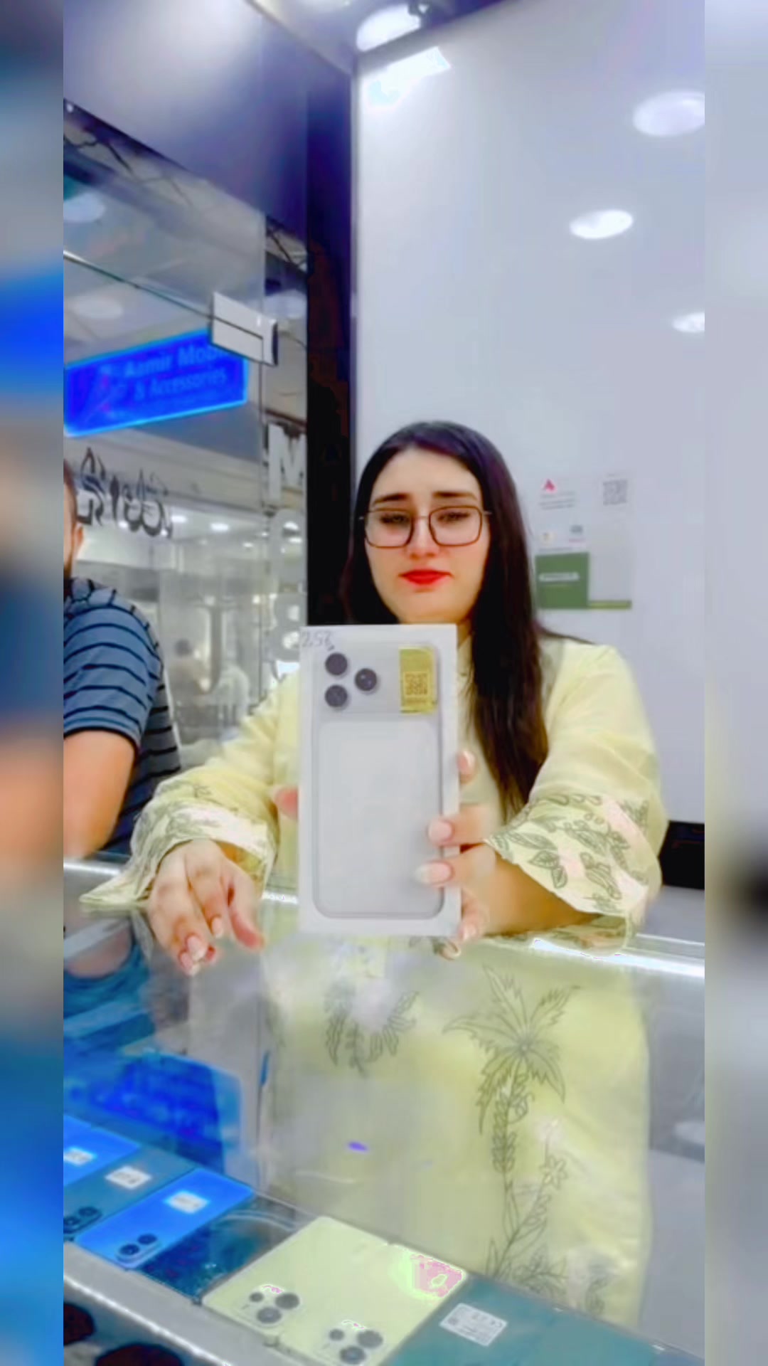 @kainatyousaf123
