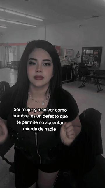 @Aleboo09