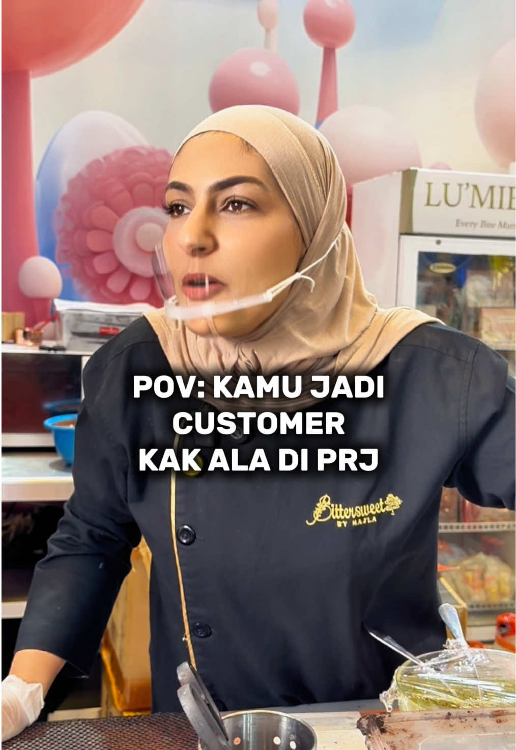 @Alabisyir