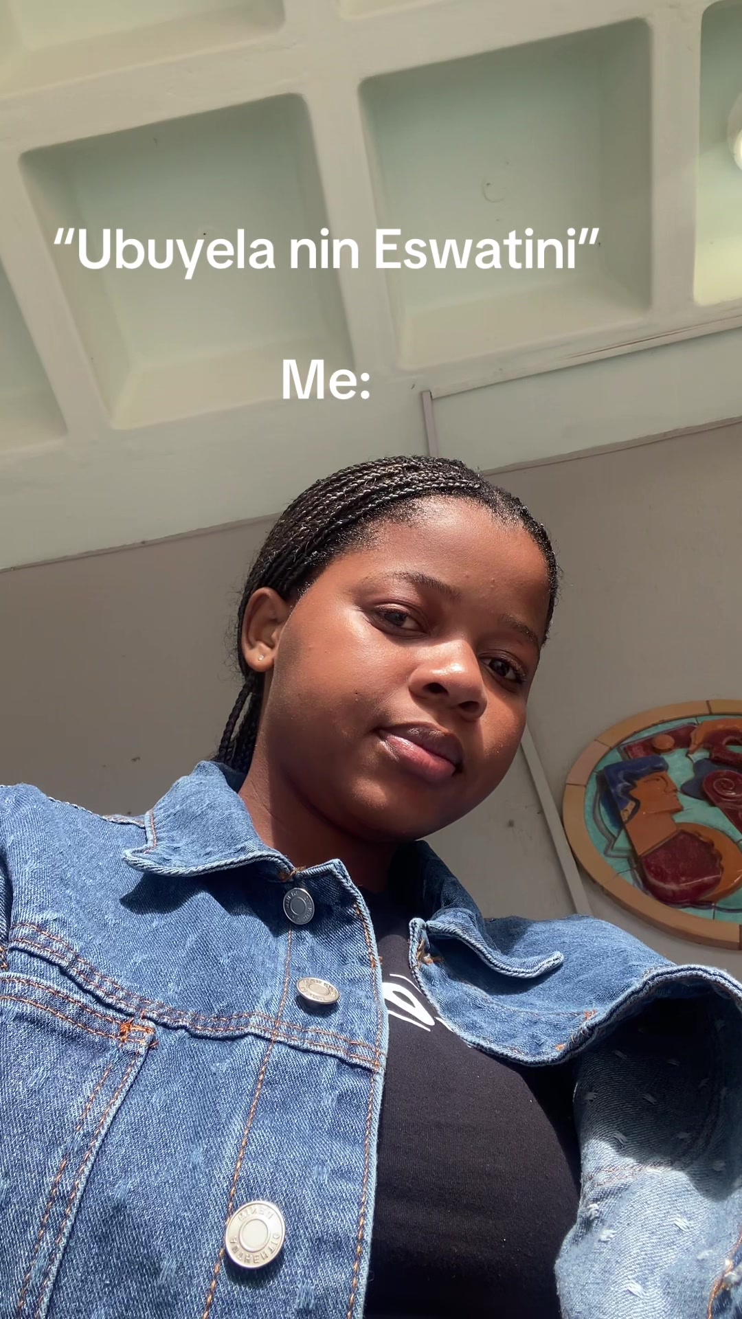 @maNtshangase❤️🌸