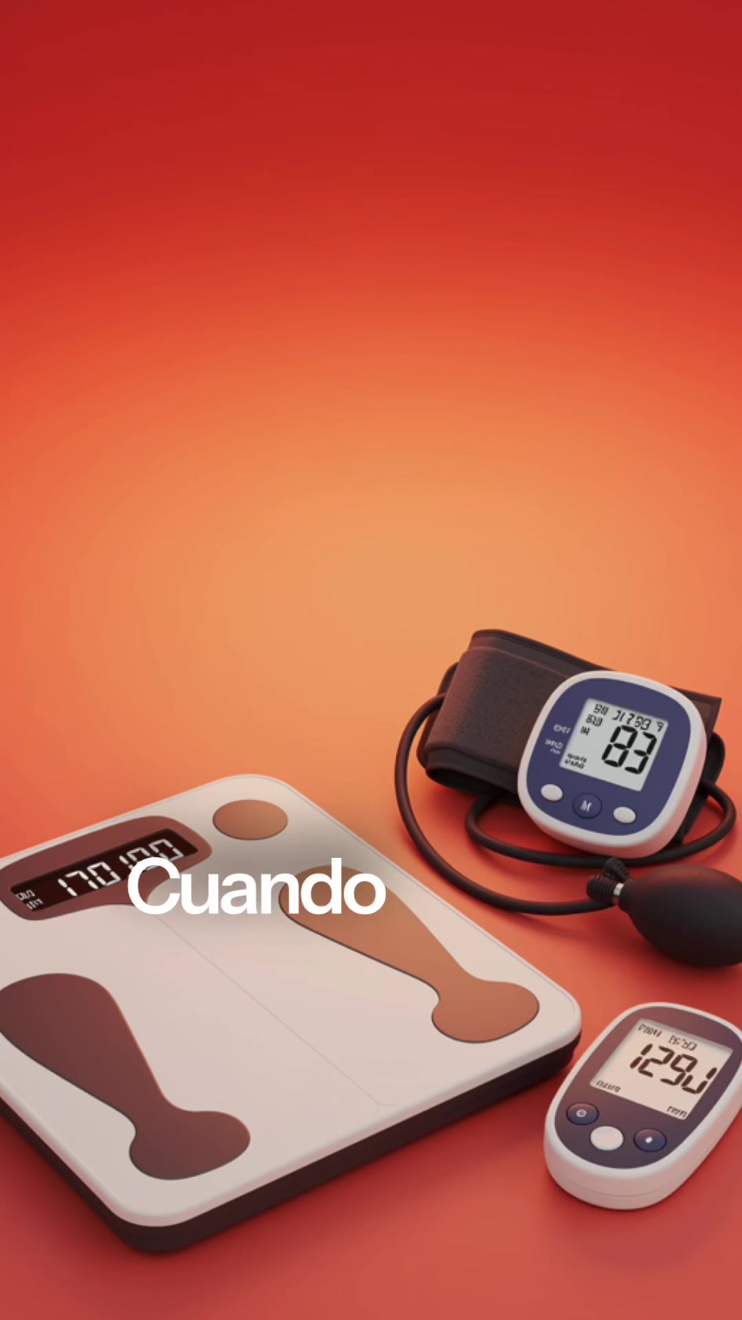 @CardioSur