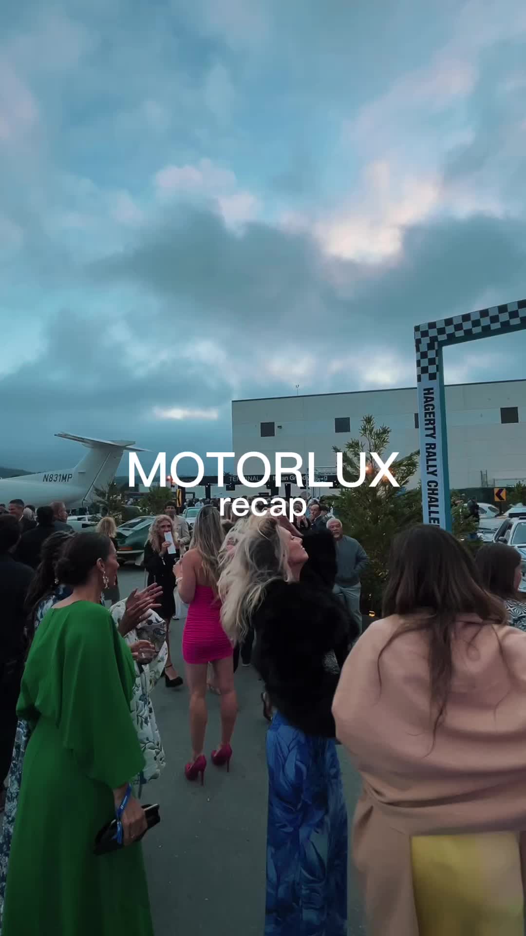 @SeeMonterey