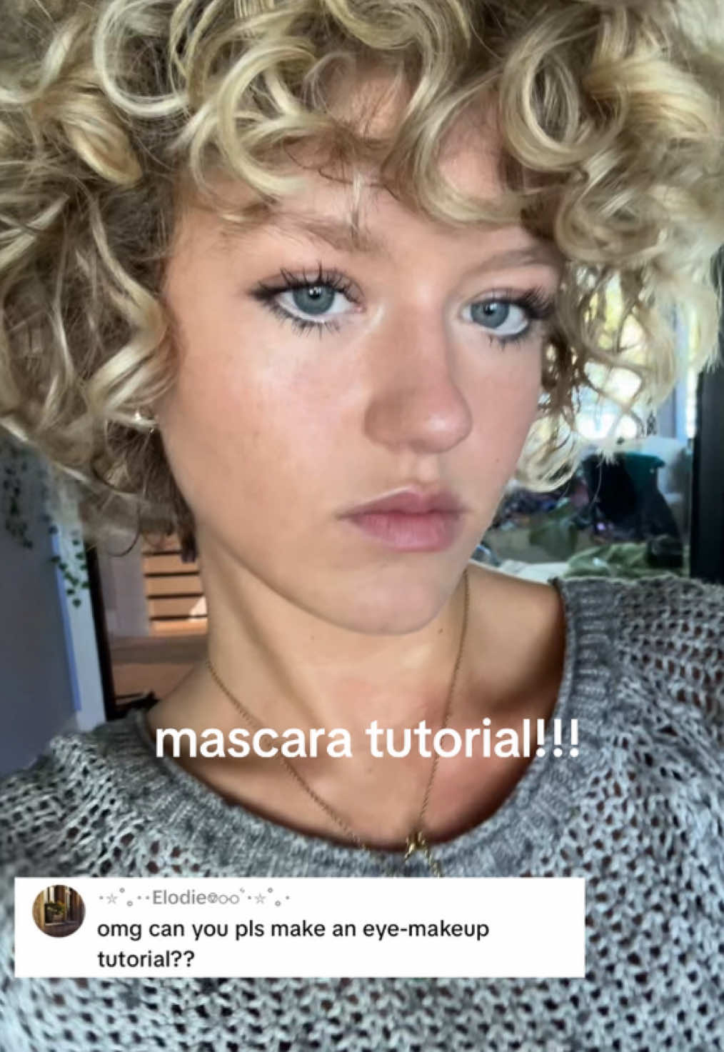 @gianna_morgan