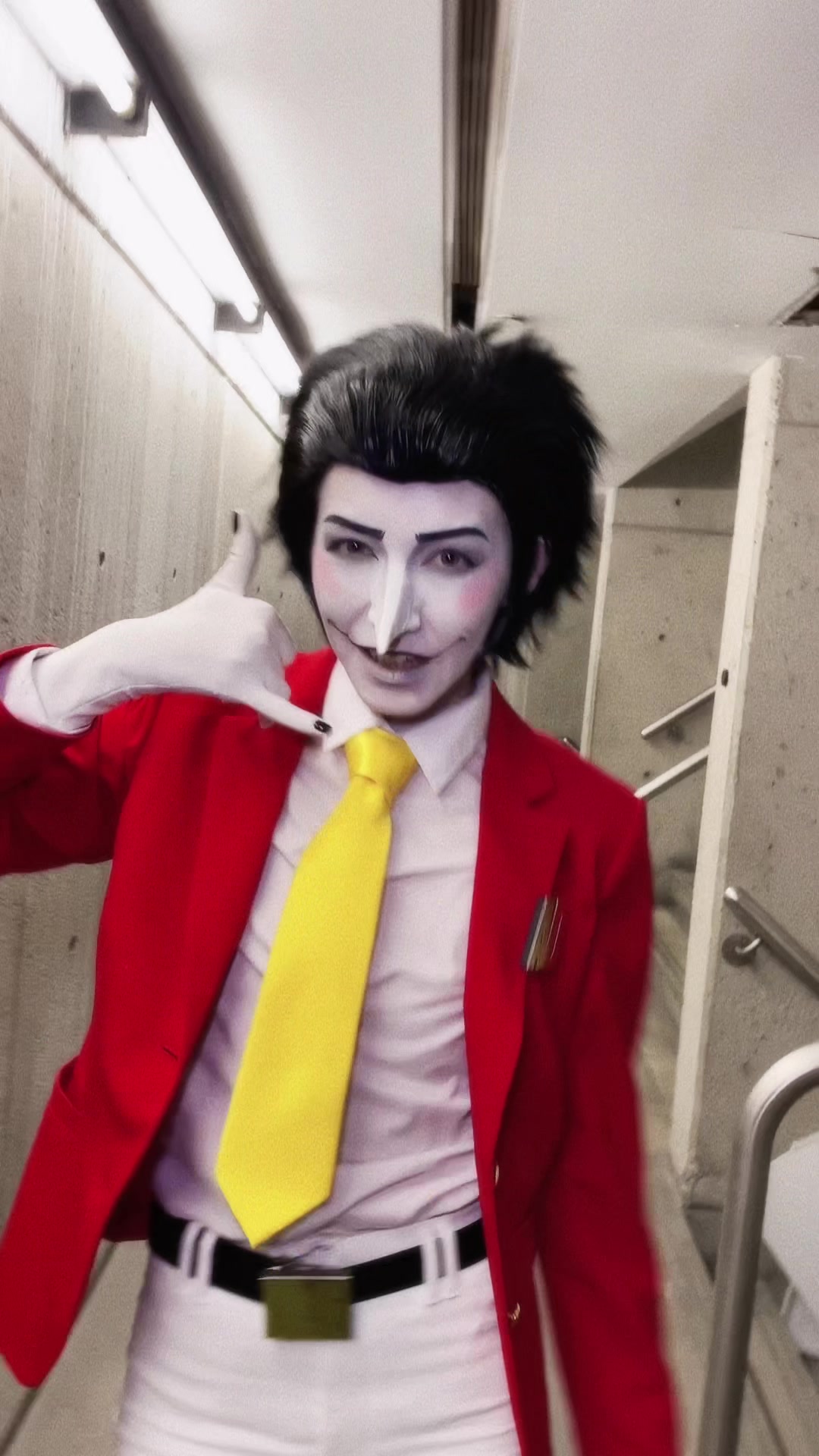 @Keyozee