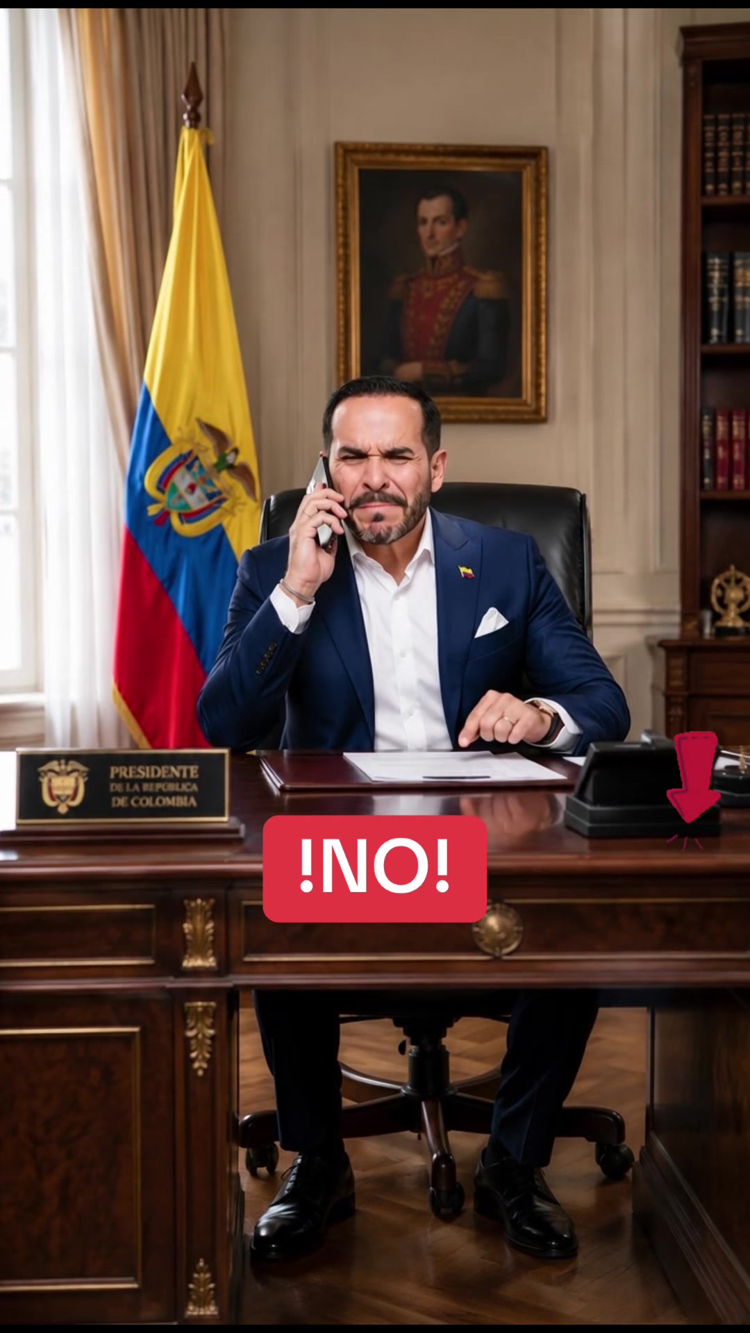 @El Flaco