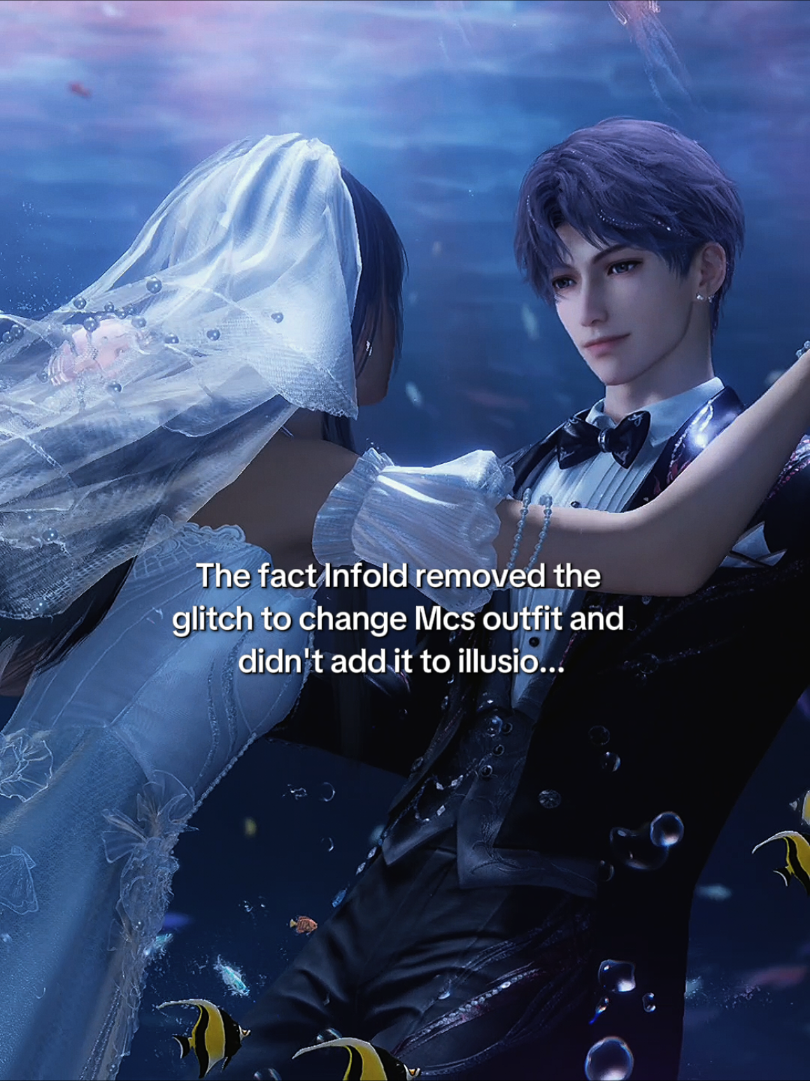 @Selkie #BRINGVALKOBACK