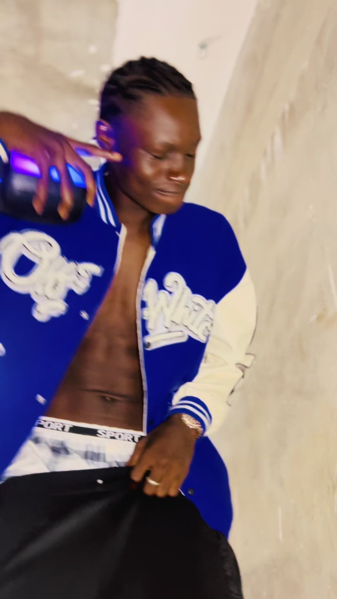 @slime23💙