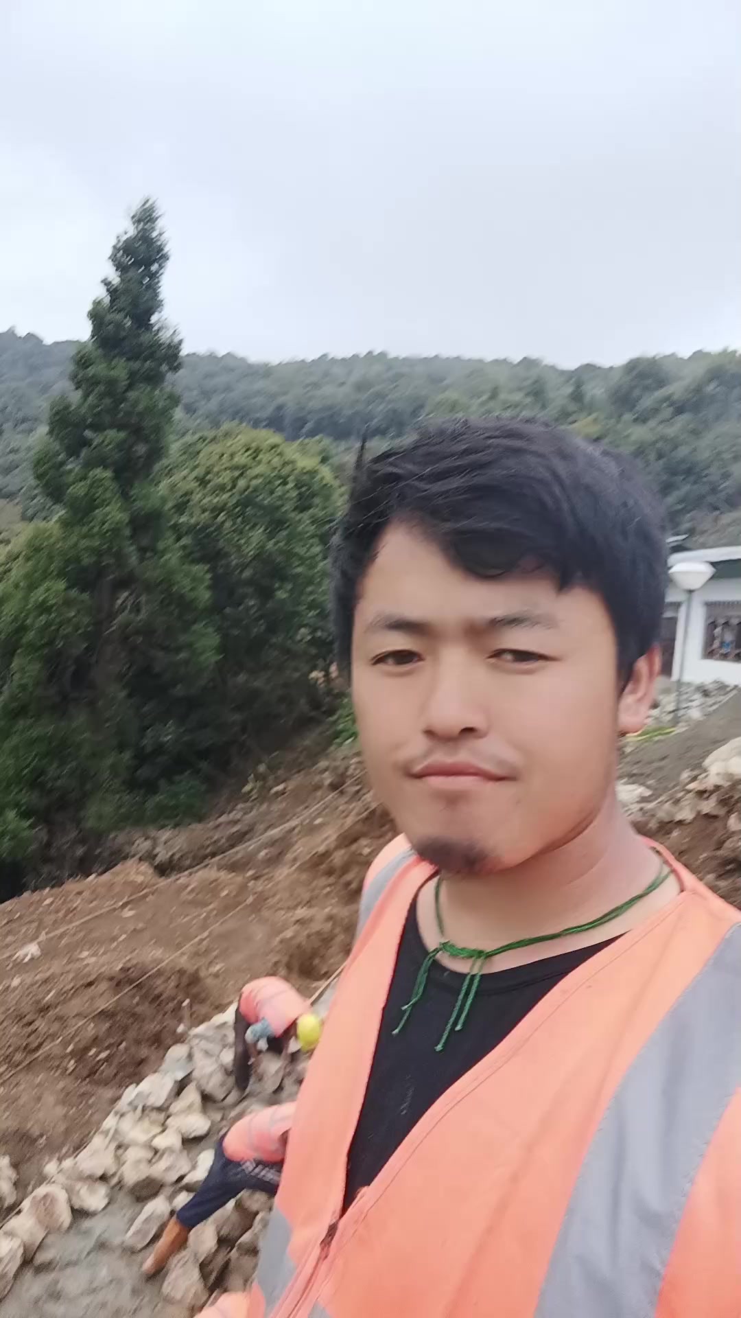 @Jigme Bhutan🇧🇹
