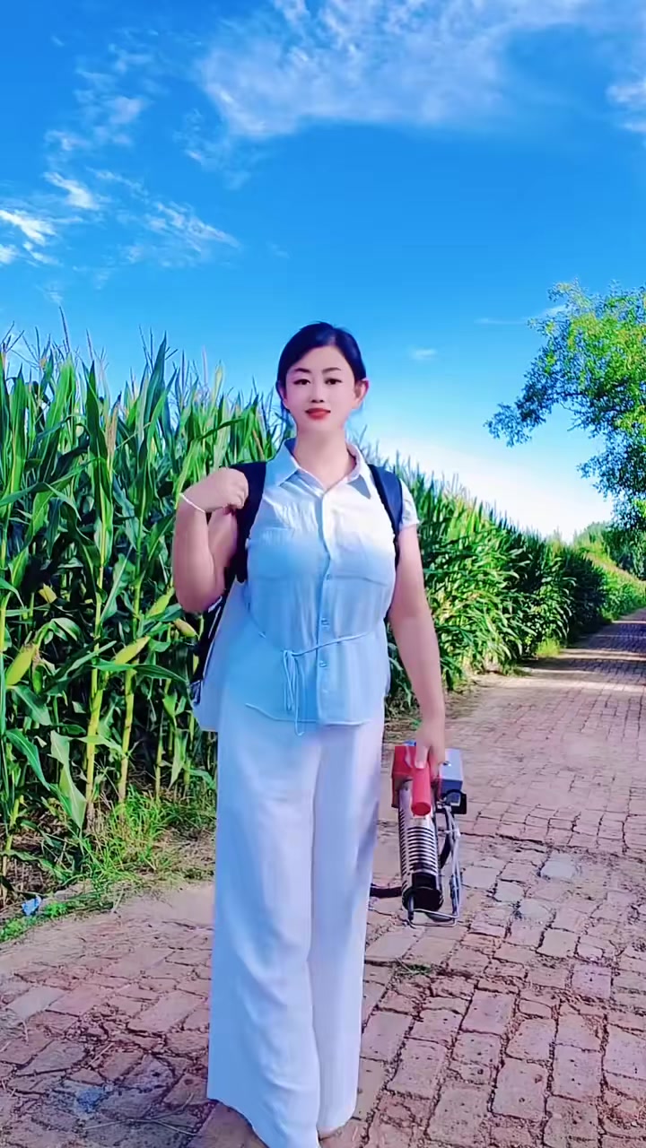 @Nawaz _Khan_Jiskani💖❤️💕❤️&zwj;🩹