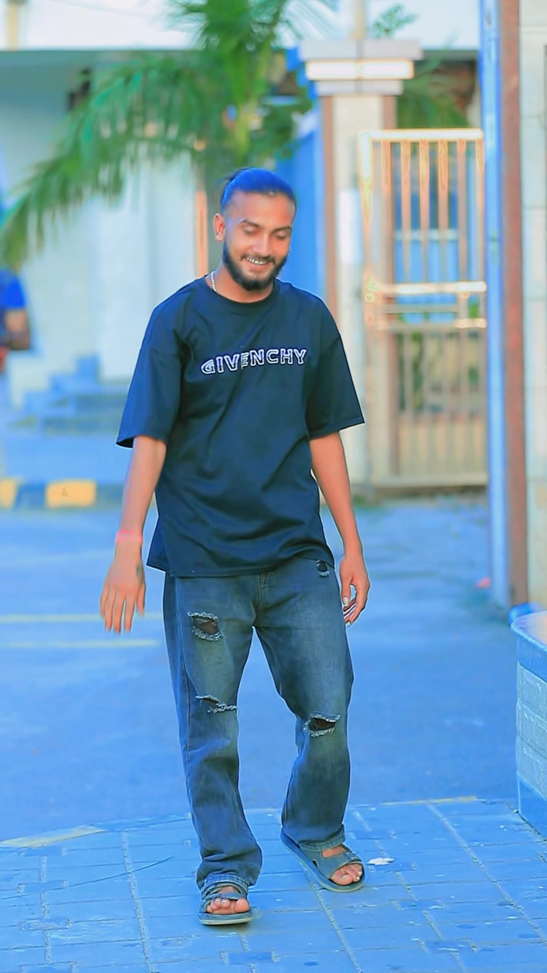 @Ritesh Photographer