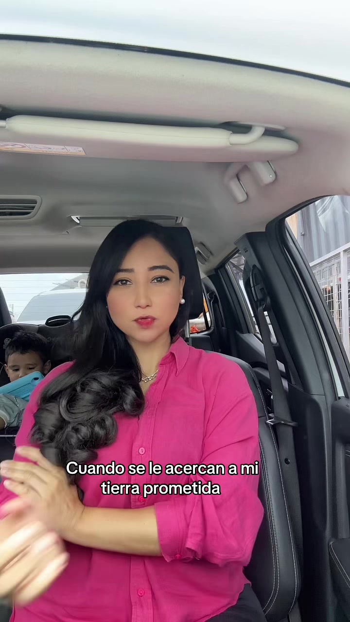 @Jemii González