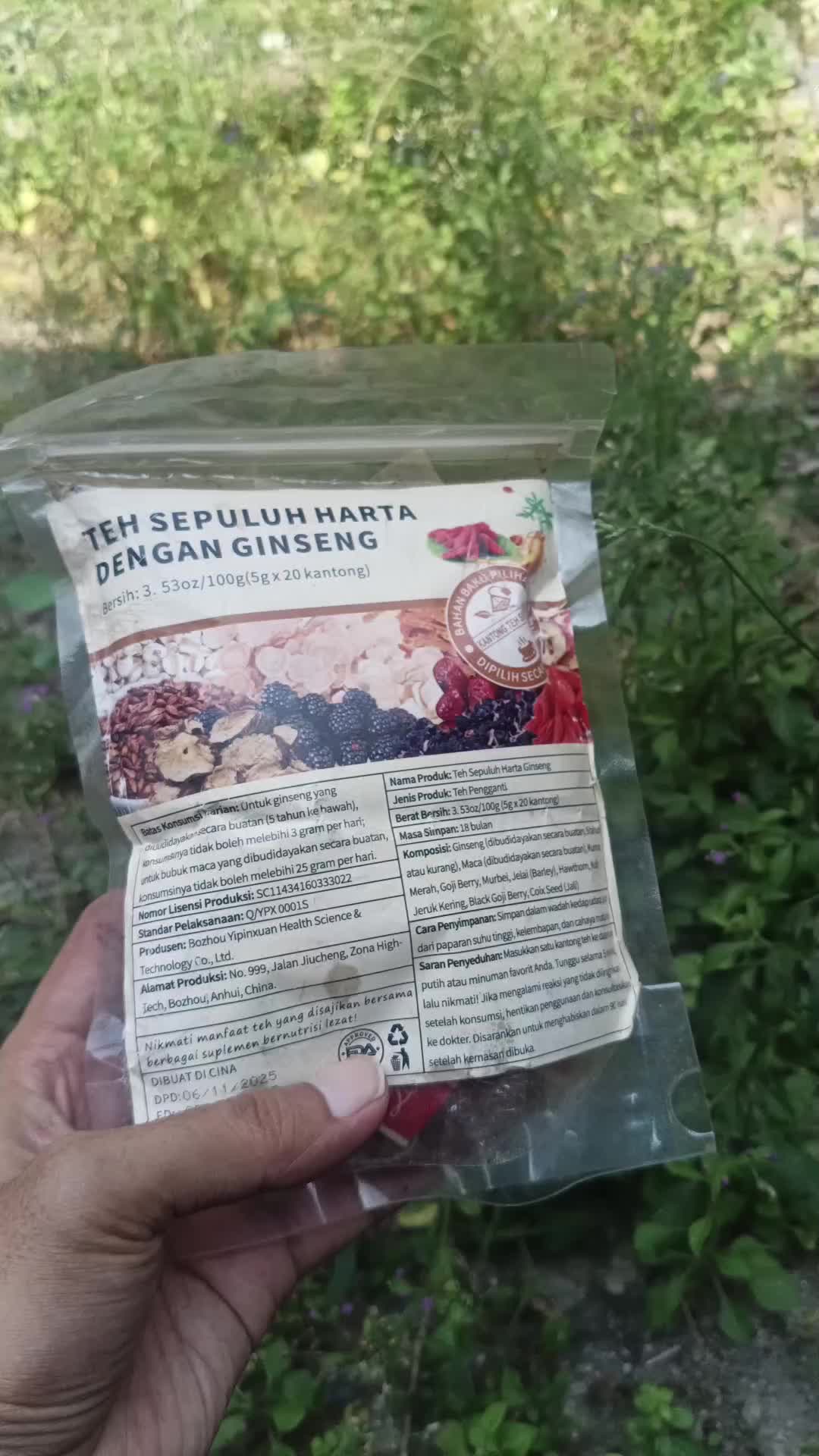 @Bakulgeulis02