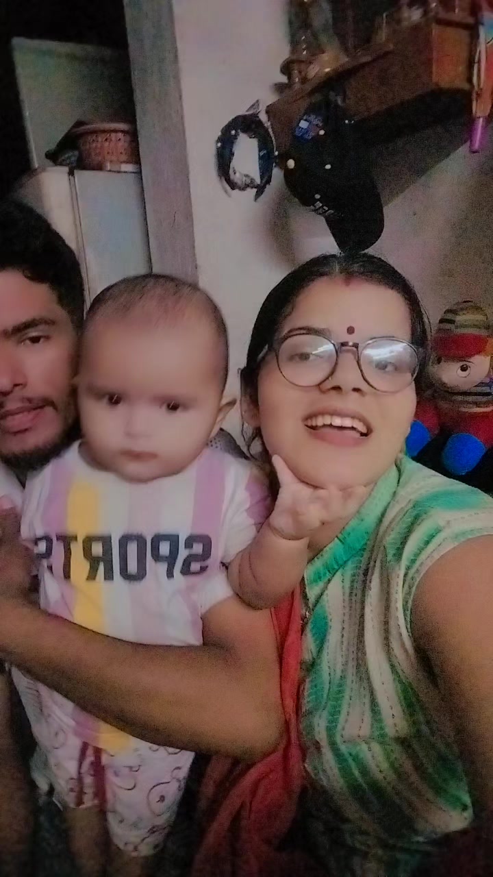 @Babita