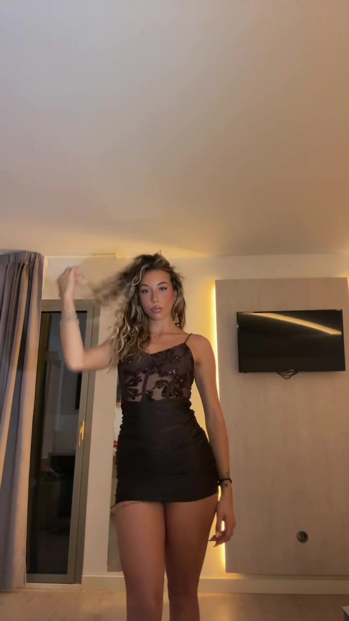 @Greta Favorido