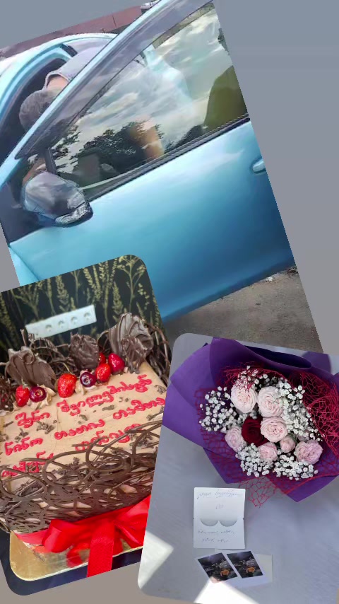 @თათული💞🙈