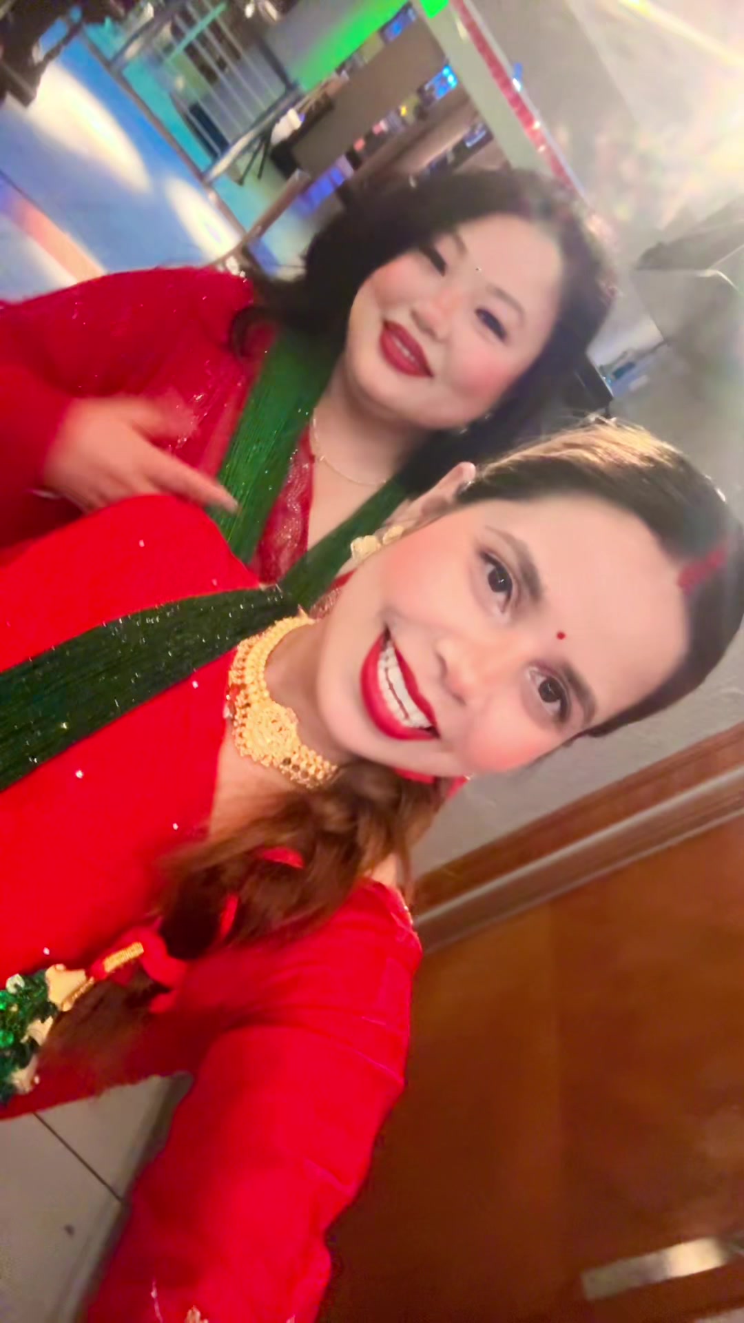@Amrita Bhagat🇬🇧🇬🇧🇬🇧