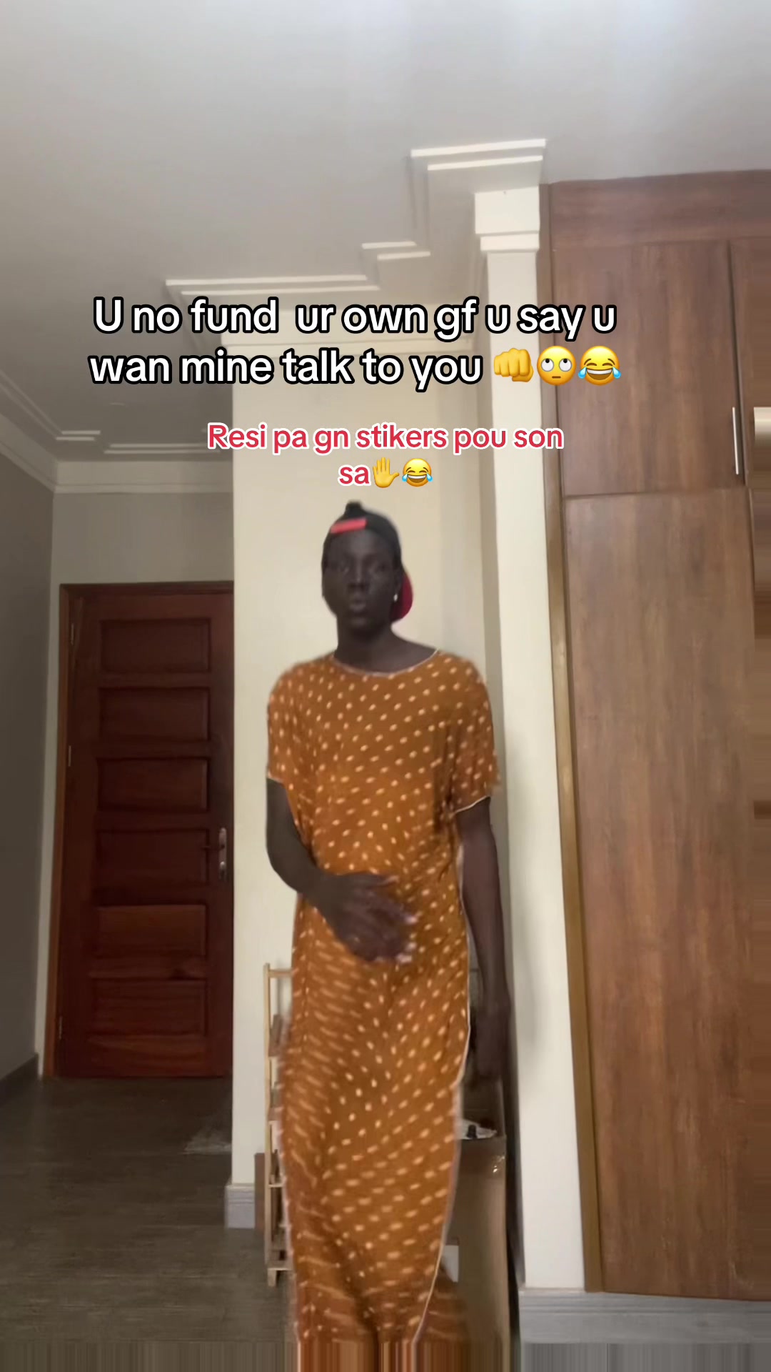 @🅺2