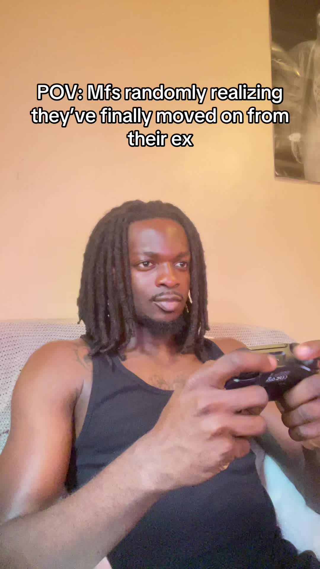 @Ant