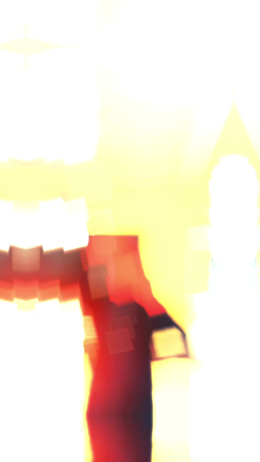 @ˣʰʸ_ʳᵃʰⁱ_⚡️