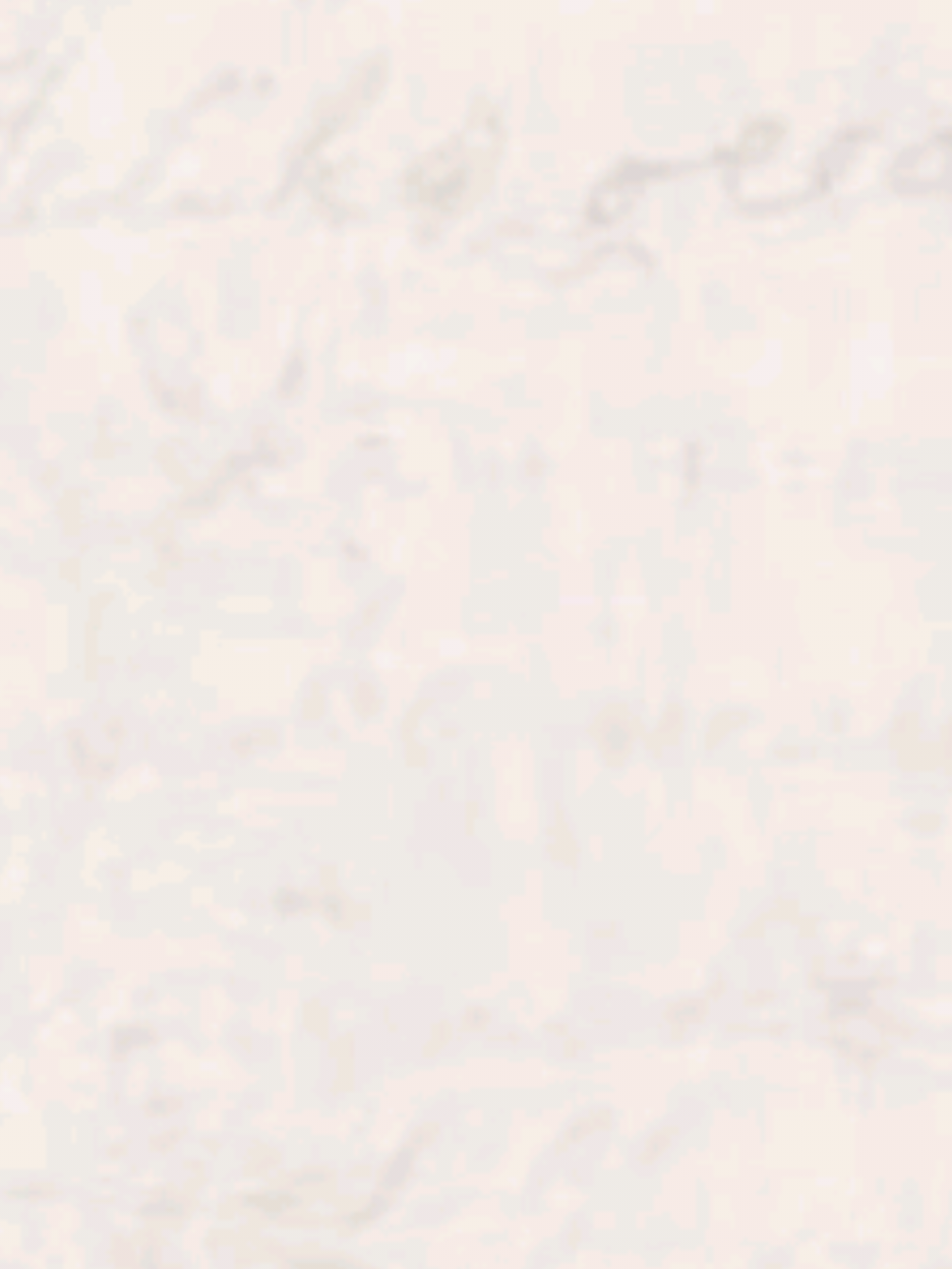 @♤