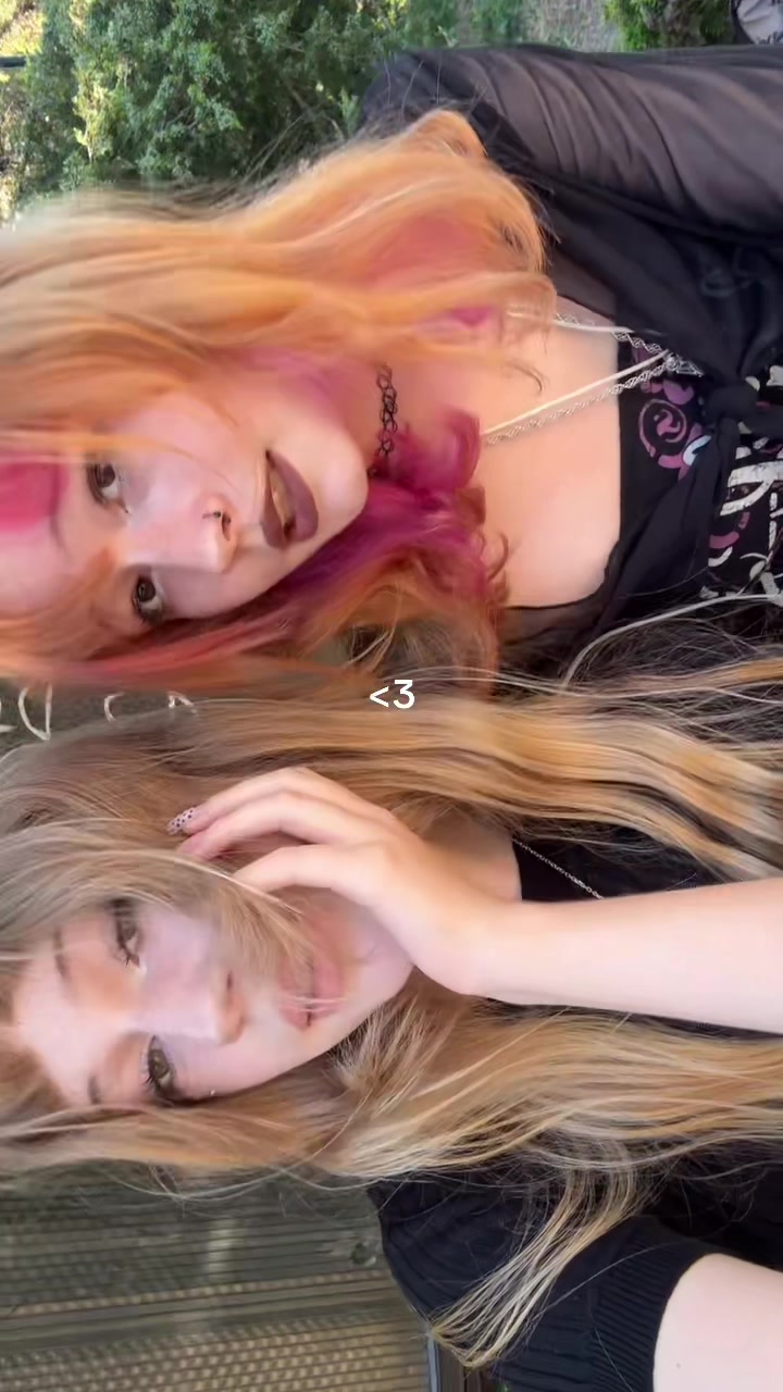 @кwашеная