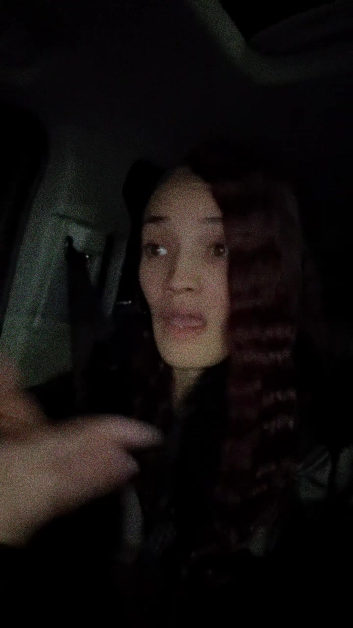 @Tamiyah🌺