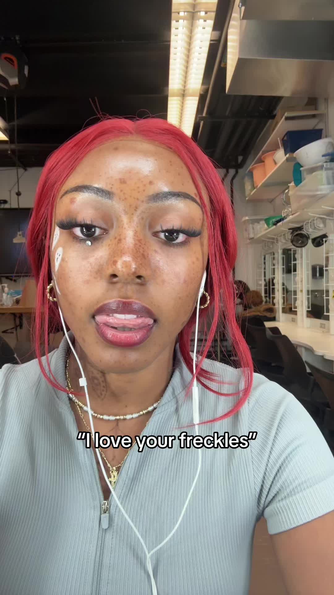 @Shyaunak