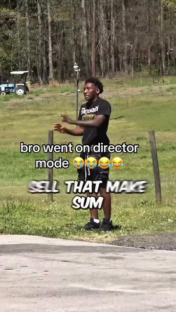 @bootieeeee