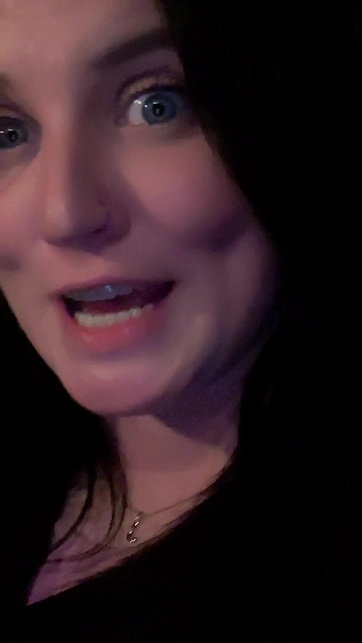 @mamabearofthree