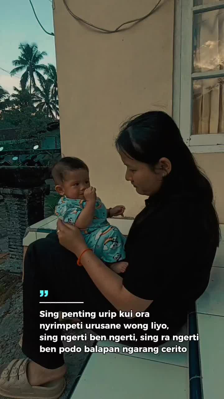 @WULANSARI