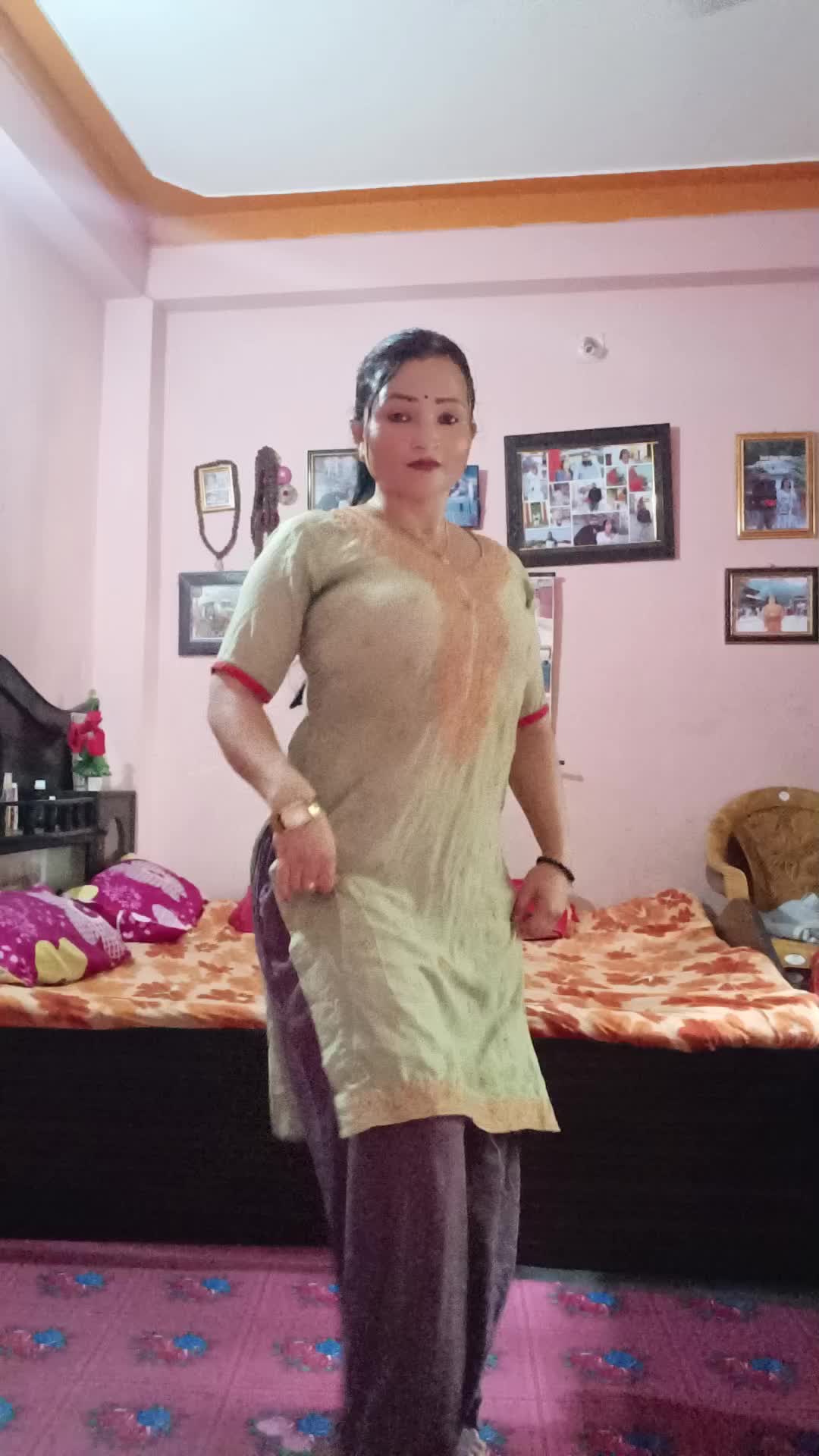 @sanjita oli 98