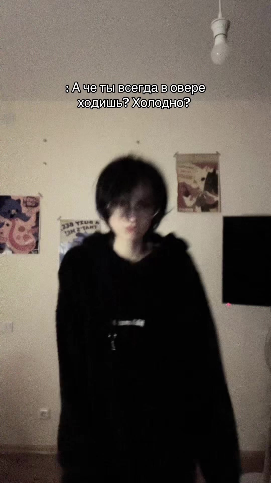 @•kkansai•