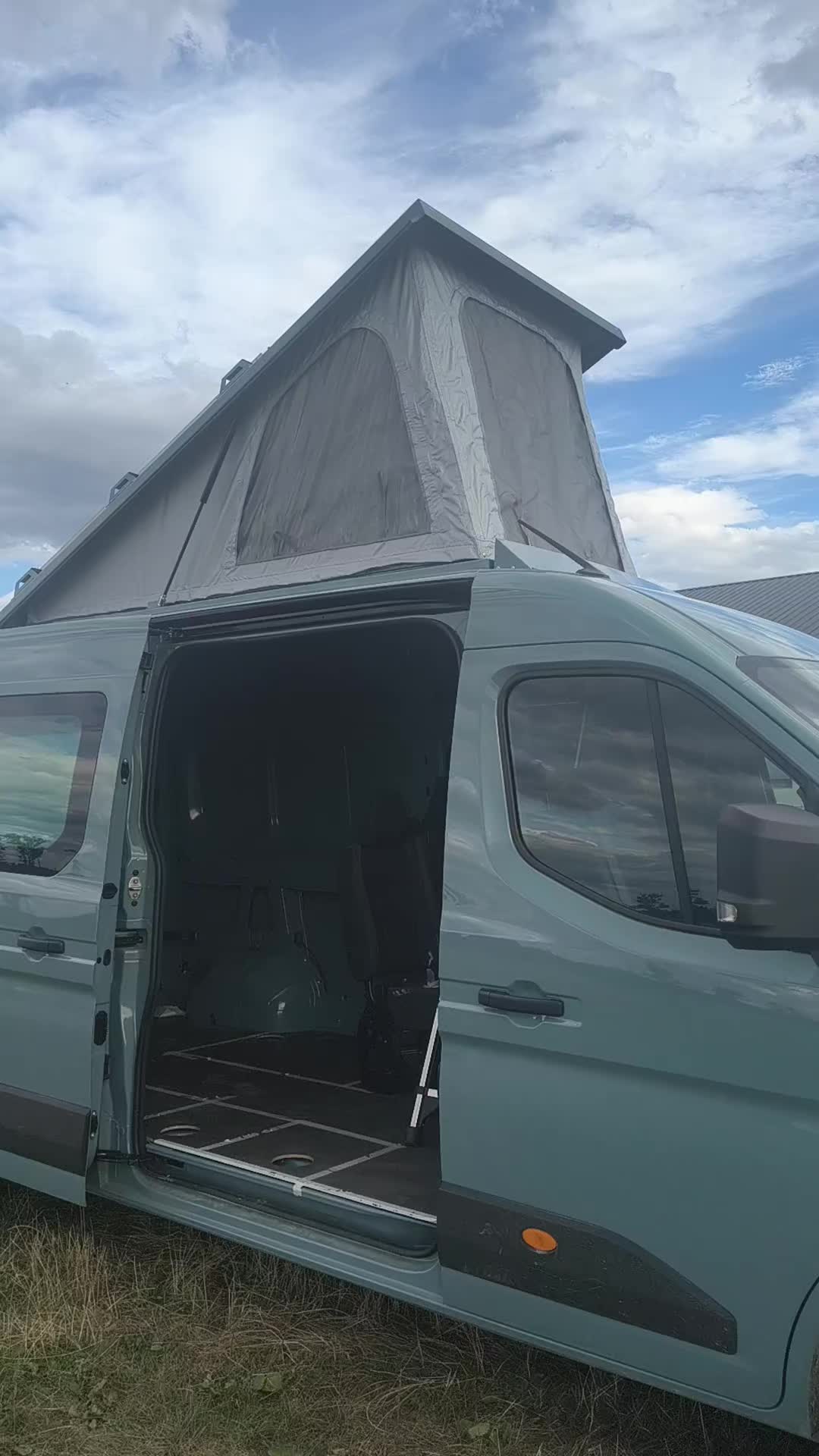 @Duokamp