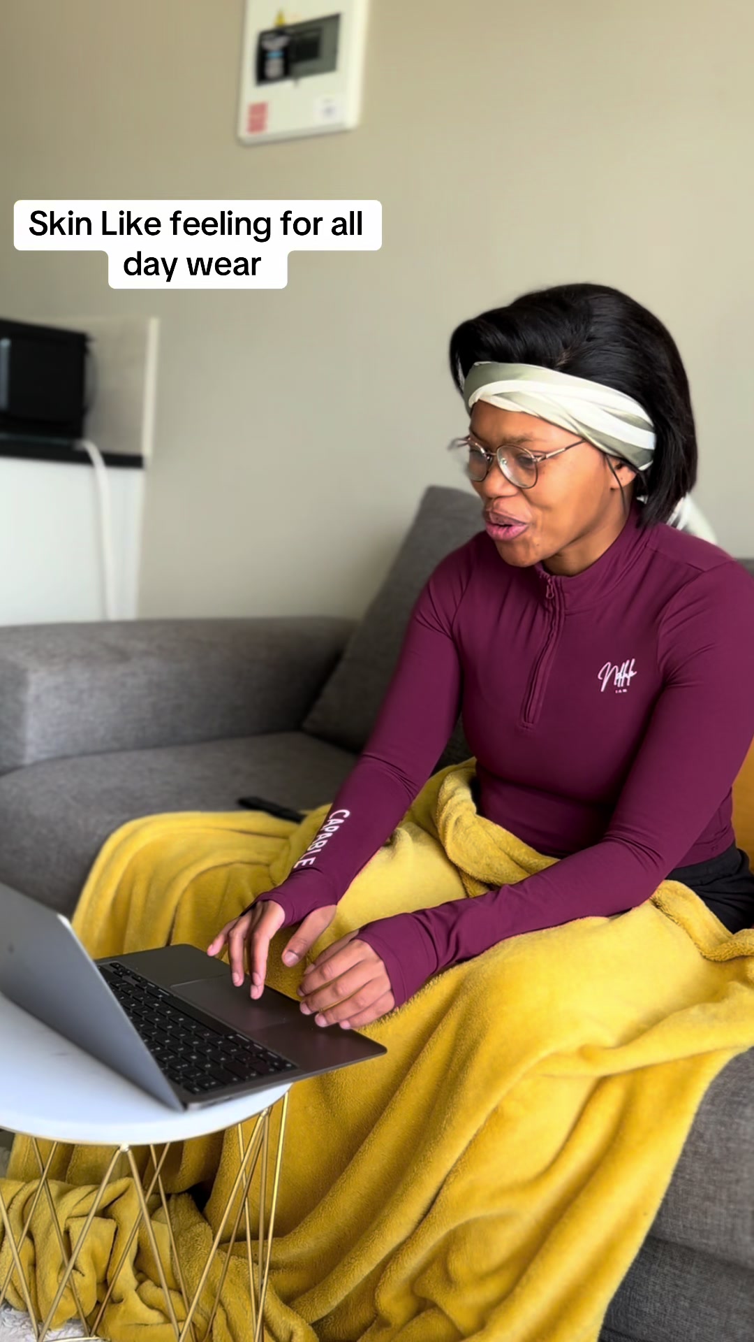 @ndilulo_iam