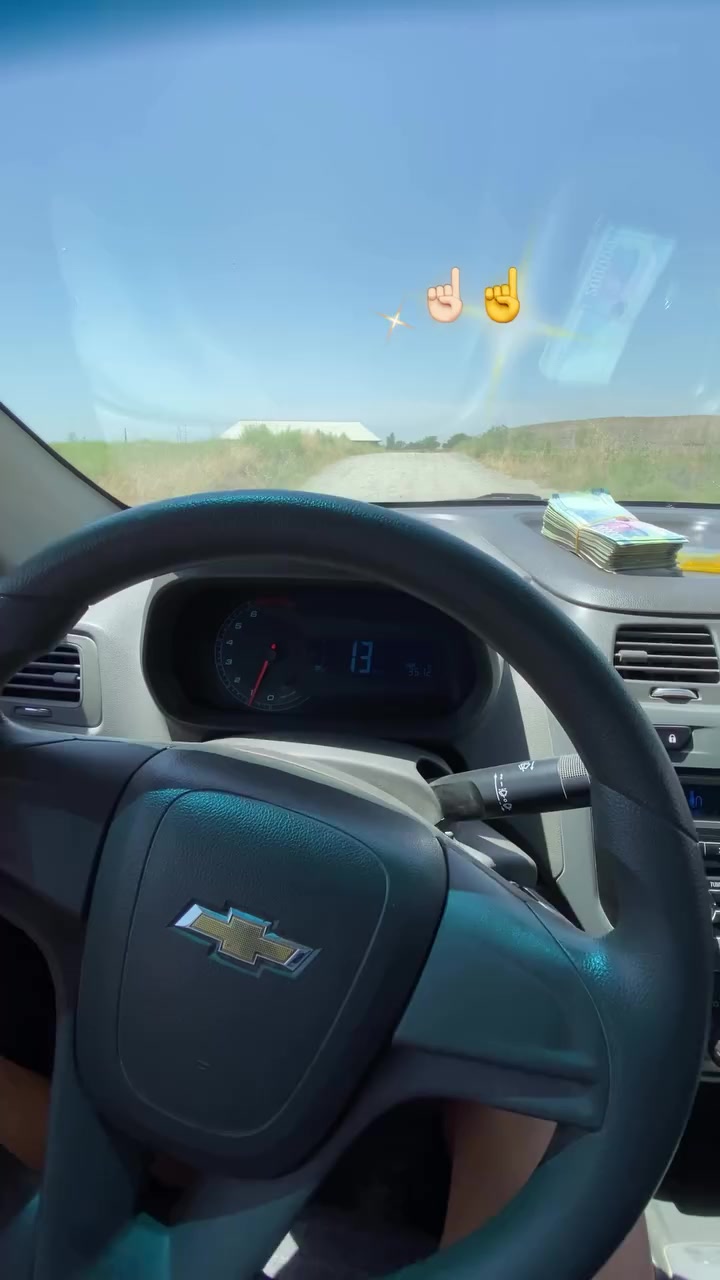 @ochilov_Яхши бола😇😇