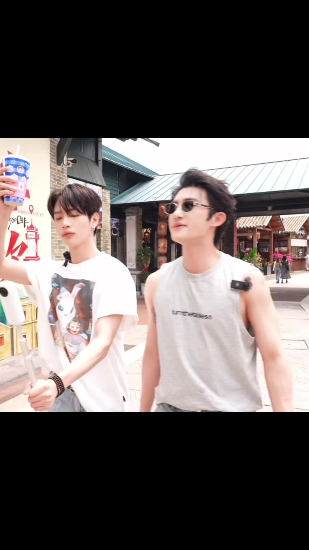@THAI_BLTV๐๐ป๐ผ