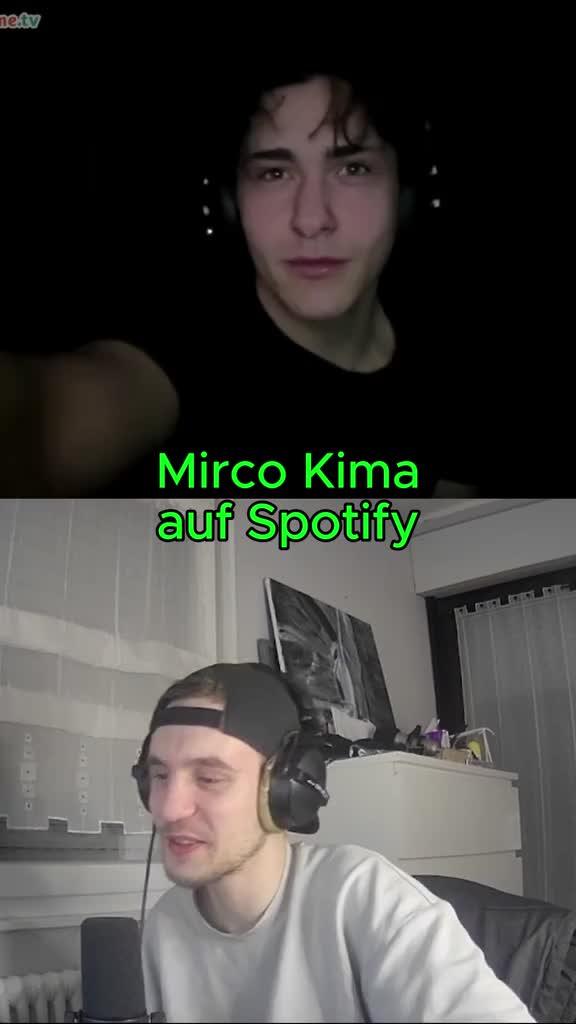@MircoKima