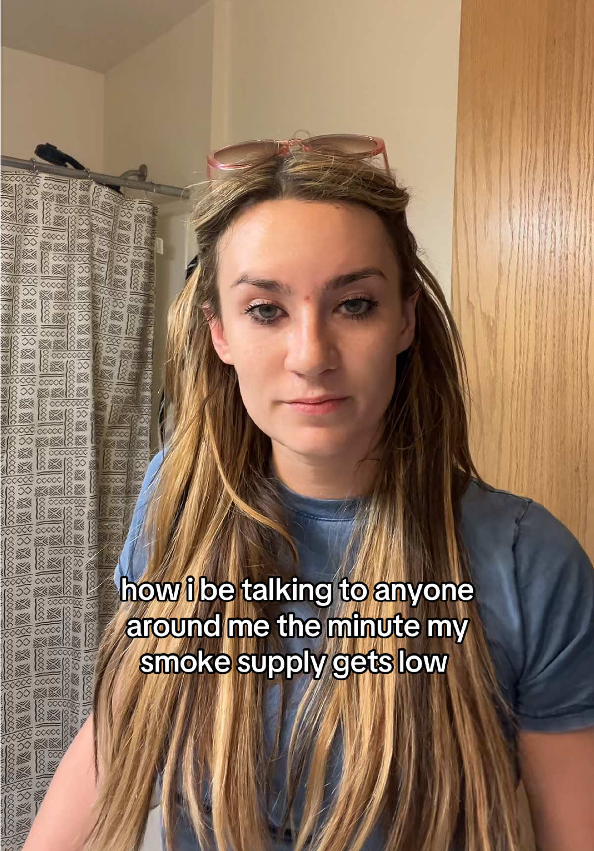 @tommie