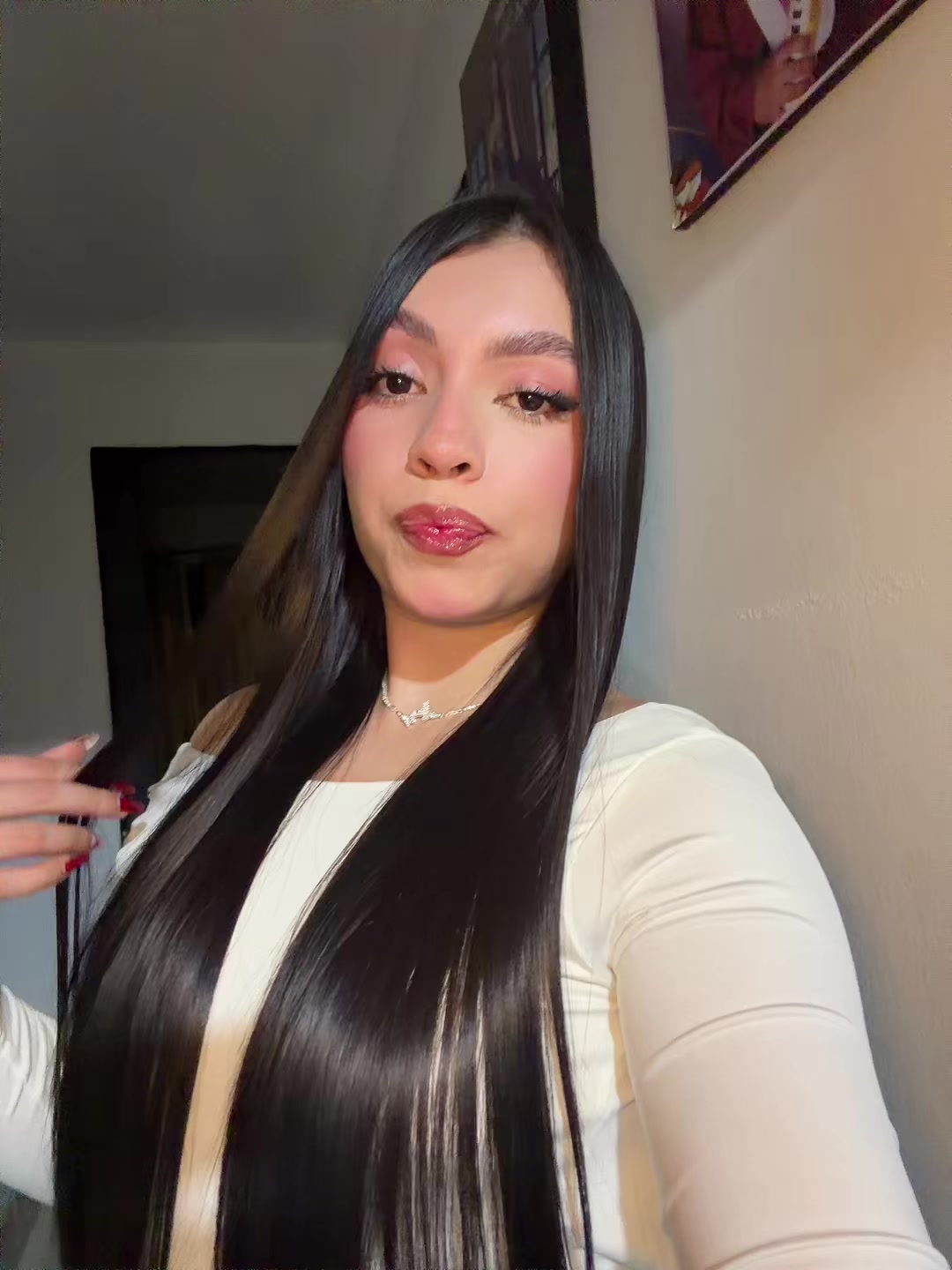 @Vale🧸