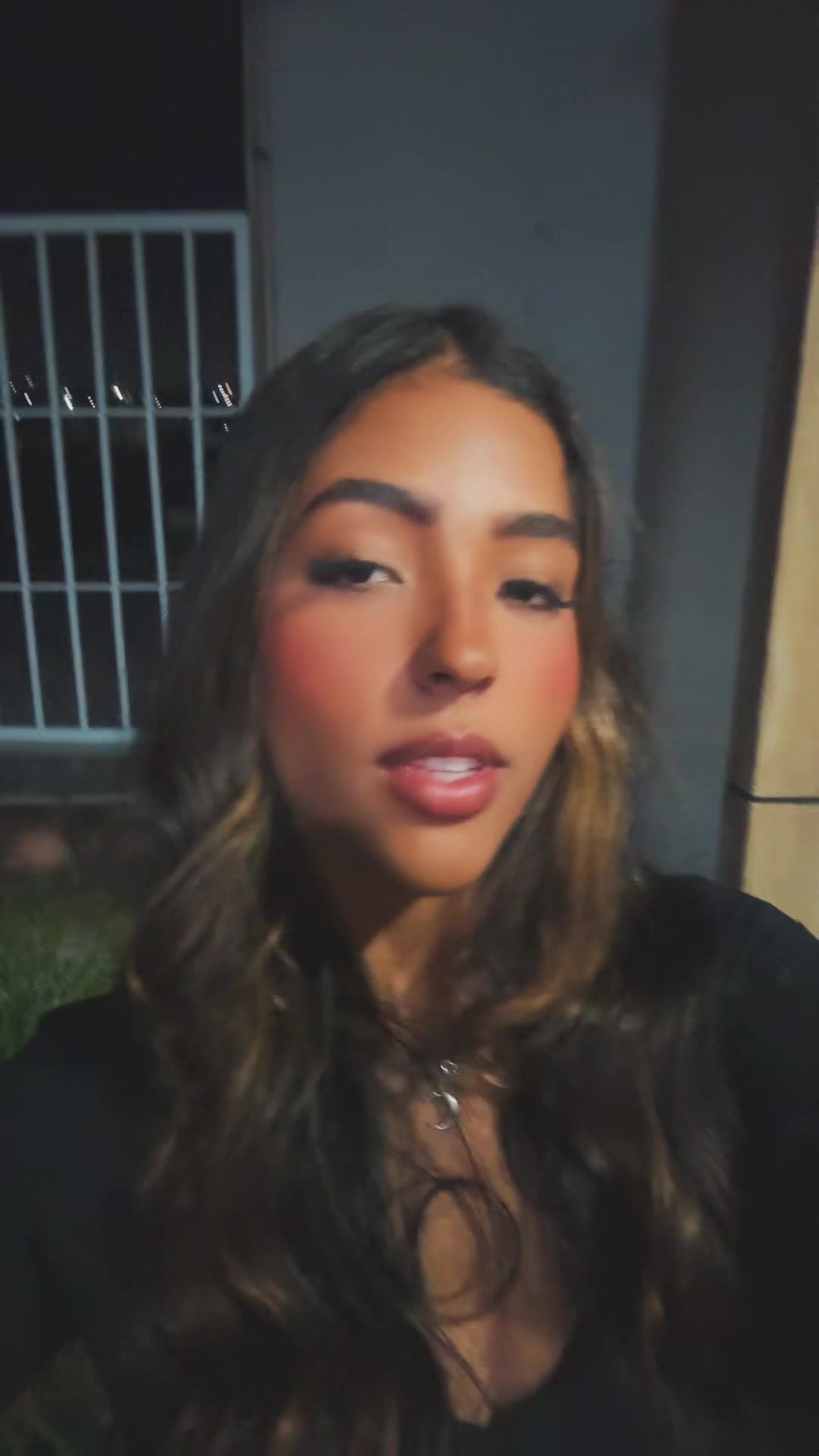 @Lucyele