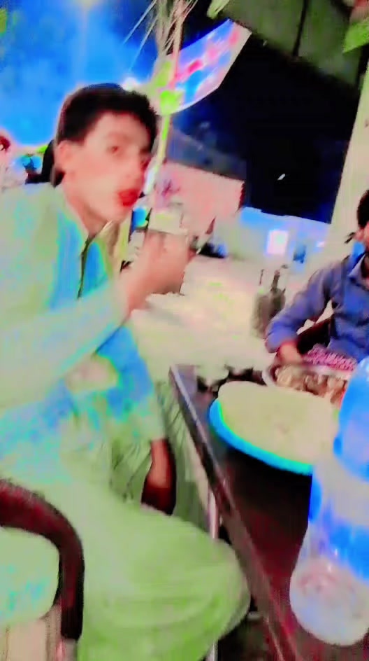 @𝕄𝕒𝕝𝕚𝕜 𝕚𝕛𝕒𝕫