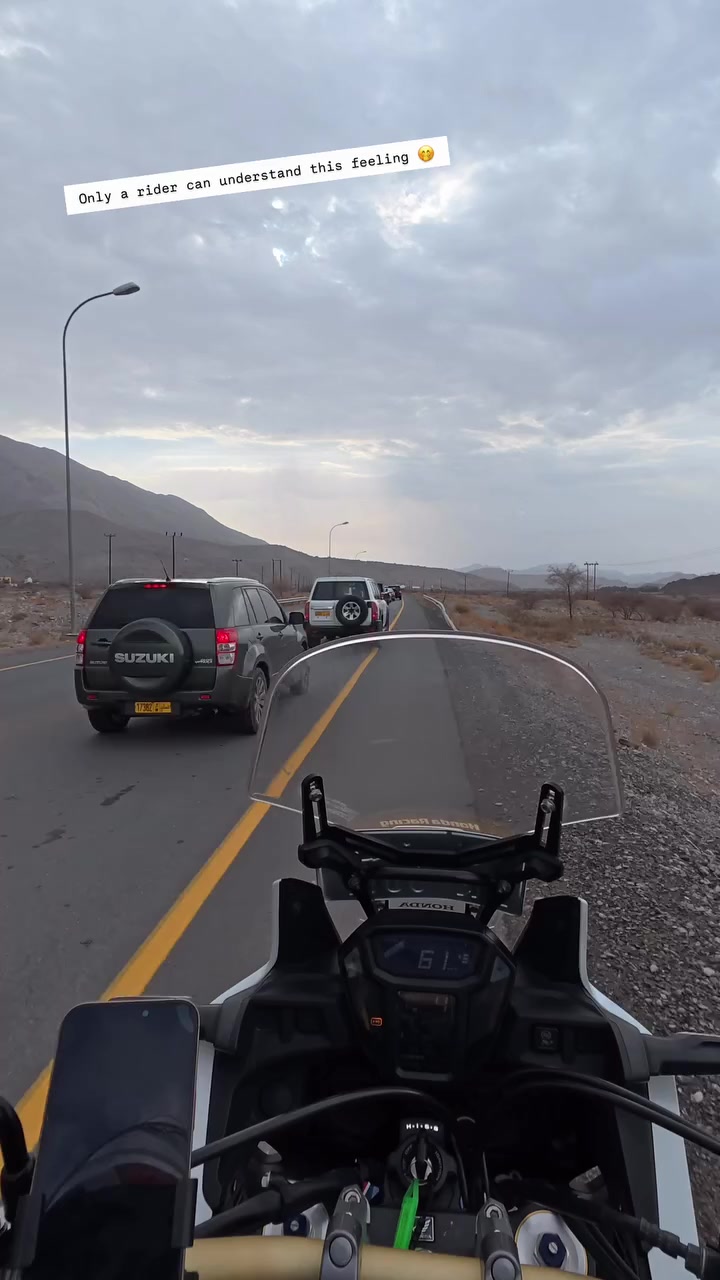 @RobbieMotoBikers🔥