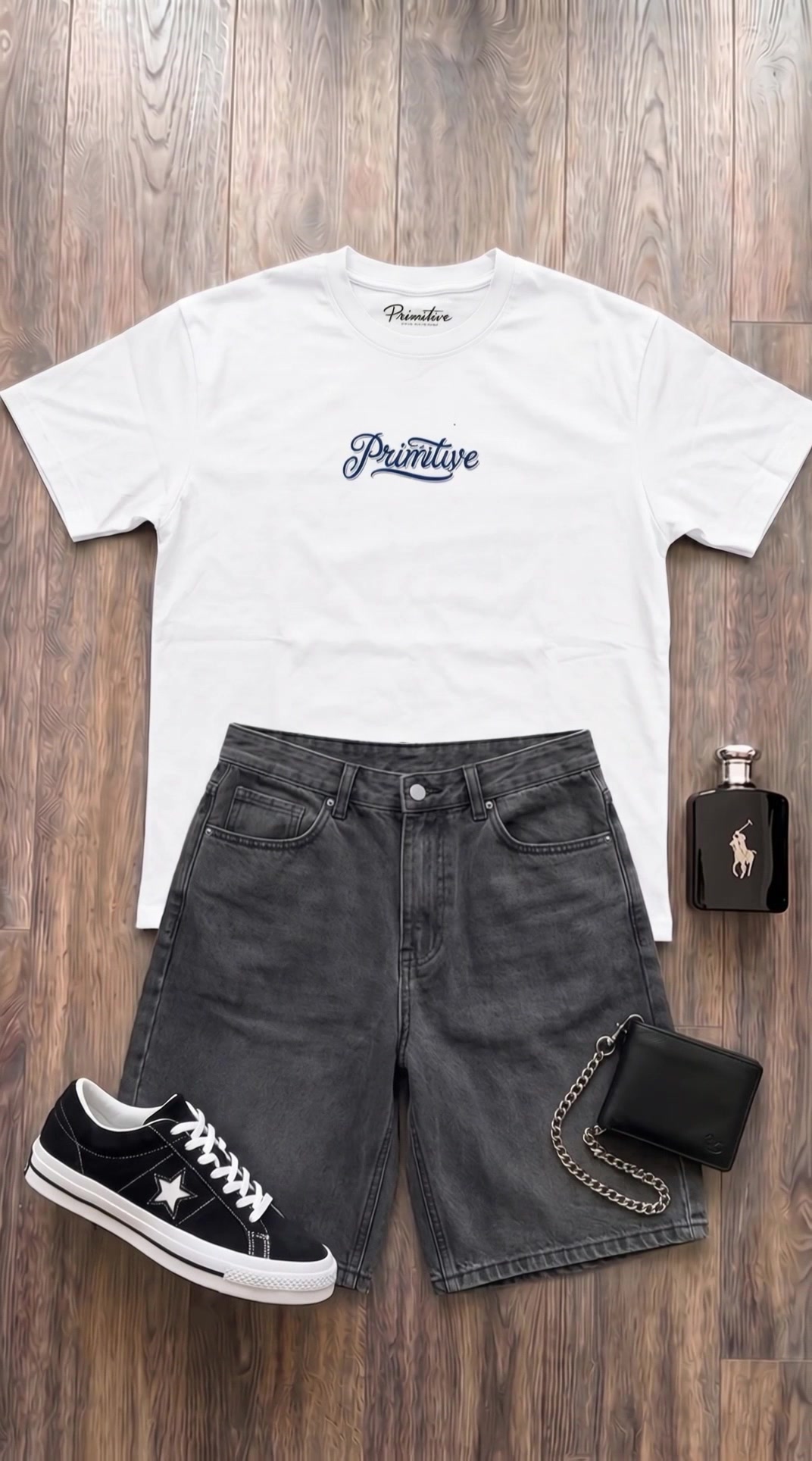 @hunters.finds